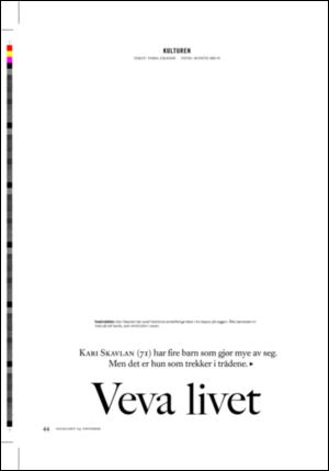 dagbladet_magasinet-20051119_000_00_00_044.pdf