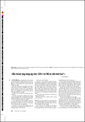 dagbladet_magasinet-20051119_000_00_00_046.pdf