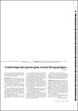 dagbladet_magasinet-20051119_000_00_00_047.pdf