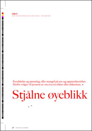 dagbladet_magasinet-20051119_000_00_00_048.pdf