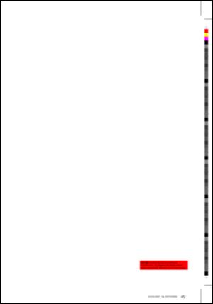 dagbladet_magasinet-20051119_000_00_00_049.pdf