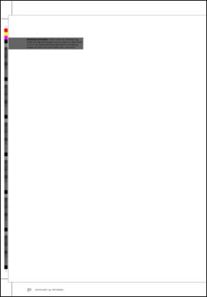 dagbladet_magasinet-20051119_000_00_00_050.pdf