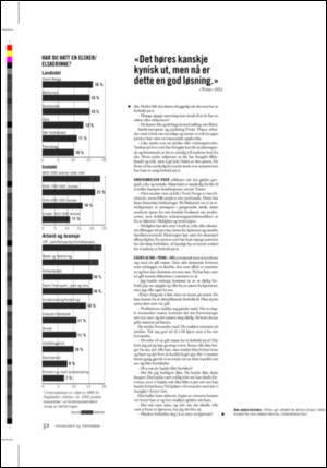 dagbladet_magasinet-20051119_000_00_00_052.pdf