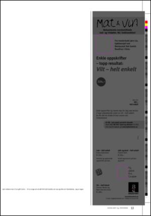 dagbladet_magasinet-20051119_000_00_00_053.pdf