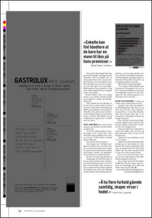 dagbladet_magasinet-20051119_000_00_00_054.pdf