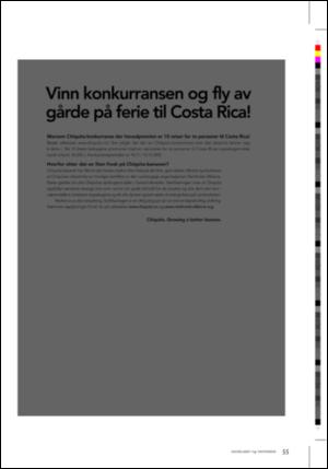 dagbladet_magasinet-20051119_000_00_00_055.pdf