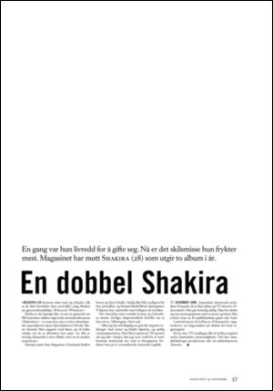 dagbladet_magasinet-20051119_000_00_00_057.pdf