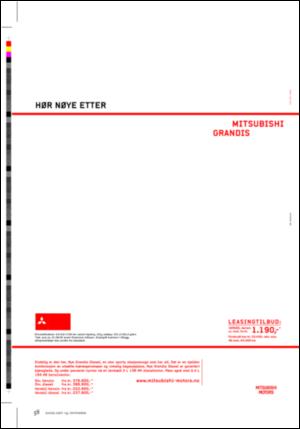 dagbladet_magasinet-20051119_000_00_00_058.pdf