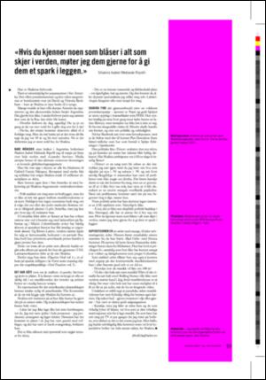 dagbladet_magasinet-20051119_000_00_00_059.pdf