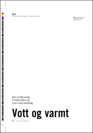 dagbladet_magasinet-20051119_000_00_00_060.pdf