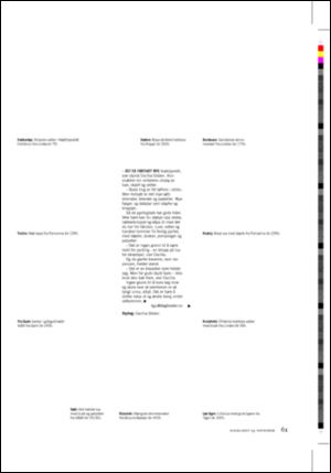 dagbladet_magasinet-20051119_000_00_00_061.pdf