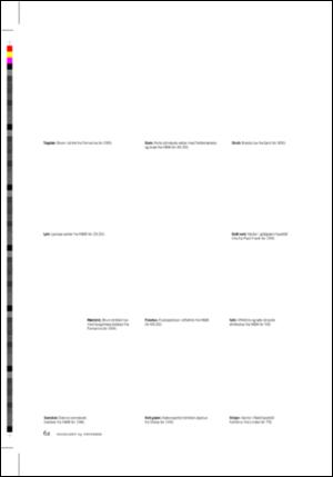 dagbladet_magasinet-20051119_000_00_00_062.pdf