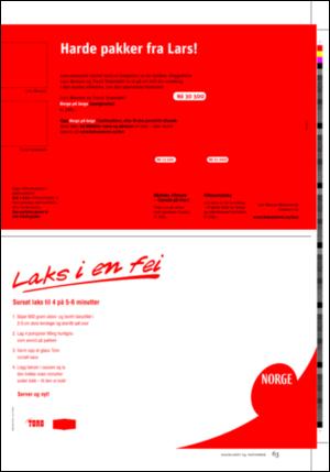 dagbladet_magasinet-20051119_000_00_00_063.pdf