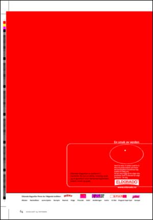 dagbladet_magasinet-20051119_000_00_00_064.pdf