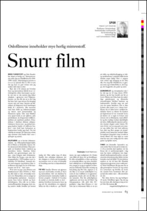 dagbladet_magasinet-20051119_000_00_00_065.pdf