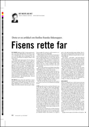 dagbladet_magasinet-20051119_000_00_00_066.pdf