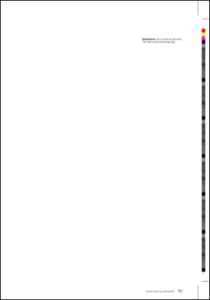dagbladet_magasinet-20051119_000_00_00_067.pdf