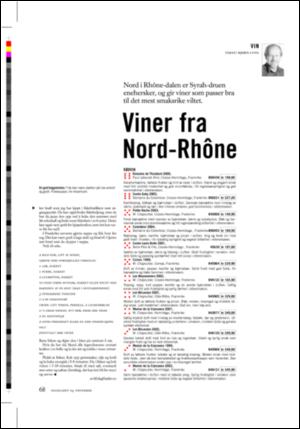 dagbladet_magasinet-20051119_000_00_00_068.pdf