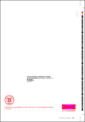 dagbladet_magasinet-20051119_000_00_00_069.pdf