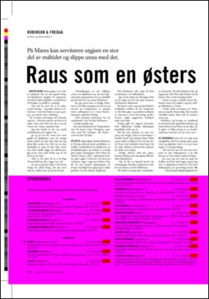 dagbladet_magasinet-20051119_000_00_00_070.pdf