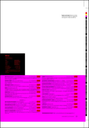 dagbladet_magasinet-20051119_000_00_00_071.pdf