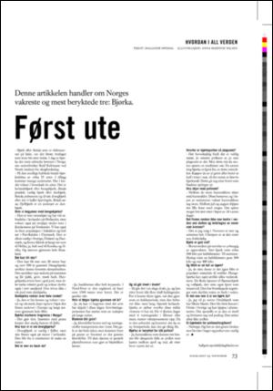 dagbladet_magasinet-20051119_000_00_00_073.pdf