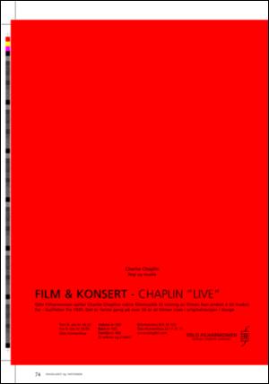 dagbladet_magasinet-20051119_000_00_00_074.pdf