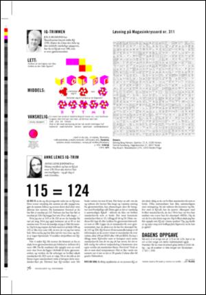 dagbladet_magasinet-20051119_000_00_00_076.pdf