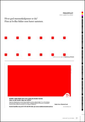 dagbladet_magasinet-20051119_000_00_00_077.pdf