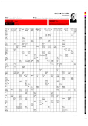 dagbladet_magasinet-20051119_000_00_00_079.pdf