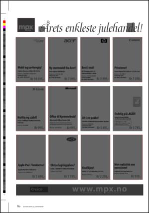 dagbladet_magasinet-20051119_000_00_00_080.pdf