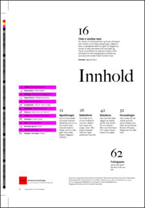 dagbladet_magasinet-20051126_000_00_00_002.pdf