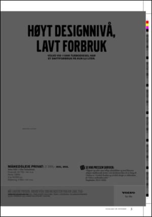 dagbladet_magasinet-20051126_000_00_00_003.pdf