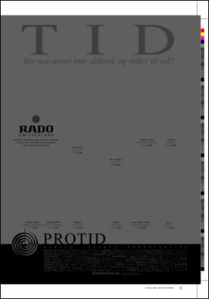 dagbladet_magasinet-20051126_000_00_00_005.pdf