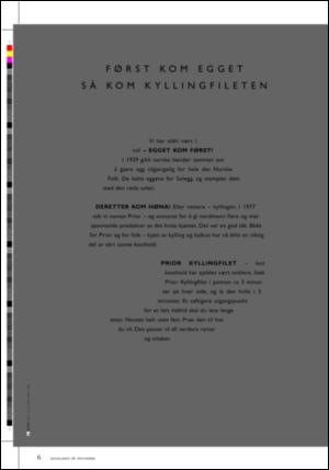 dagbladet_magasinet-20051126_000_00_00_006.pdf