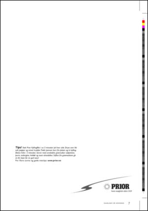 dagbladet_magasinet-20051126_000_00_00_007.pdf