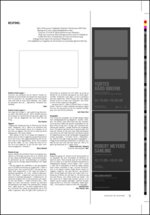 dagbladet_magasinet-20051126_000_00_00_009.pdf