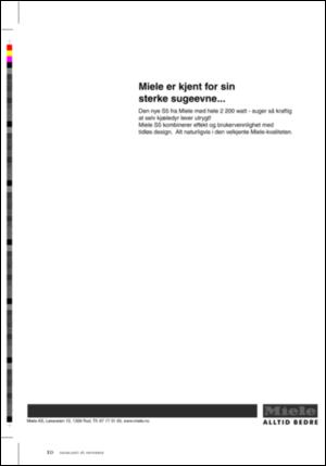 dagbladet_magasinet-20051126_000_00_00_010.pdf