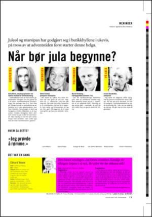 dagbladet_magasinet-20051126_000_00_00_011.pdf