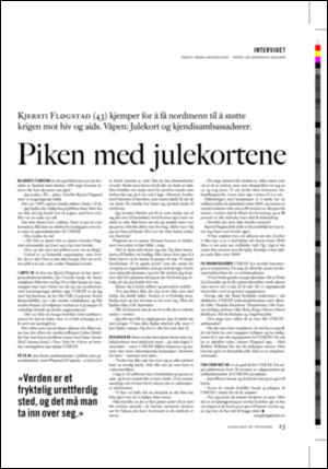 dagbladet_magasinet-20051126_000_00_00_013.pdf