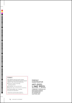 dagbladet_magasinet-20051126_000_00_00_014.pdf