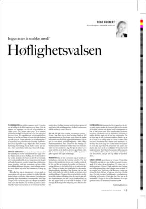 dagbladet_magasinet-20051126_000_00_00_015.pdf