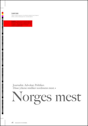 dagbladet_magasinet-20051126_000_00_00_016.pdf