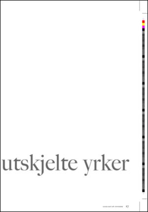 dagbladet_magasinet-20051126_000_00_00_017.pdf