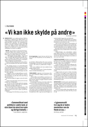 dagbladet_magasinet-20051126_000_00_00_019.pdf