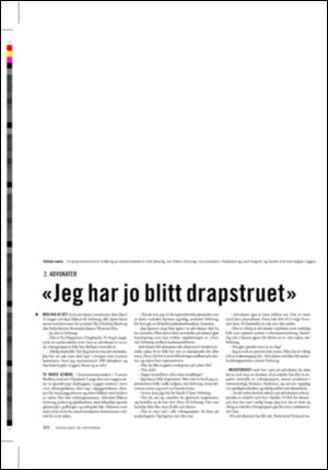 dagbladet_magasinet-20051126_000_00_00_020.pdf
