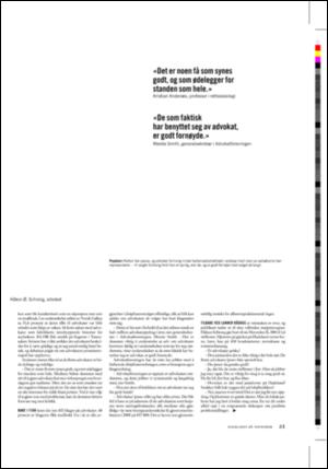 dagbladet_magasinet-20051126_000_00_00_021.pdf