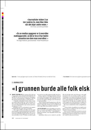 dagbladet_magasinet-20051126_000_00_00_022.pdf