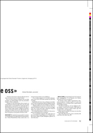 dagbladet_magasinet-20051126_000_00_00_023.pdf