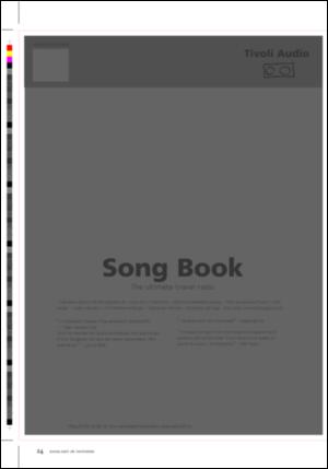 dagbladet_magasinet-20051126_000_00_00_024.pdf